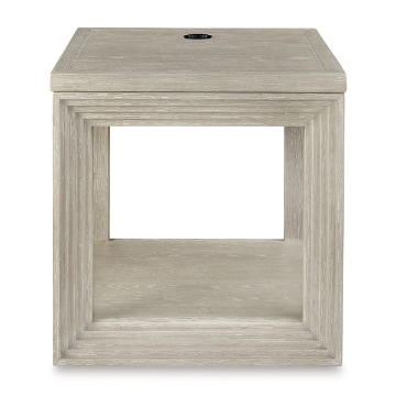 Picture of MARXHART END TABLE