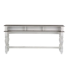 Picture of OLYMPIA CONSOLE BAR & 3 STOOLS