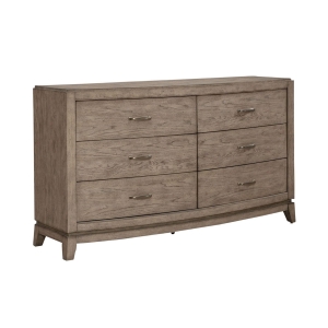 Picture of AVALON DRESSER