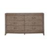 Picture of AVALON DRESSER