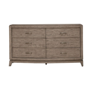 Picture of AVALON DRESSER