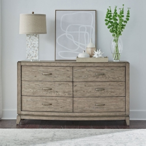 Picture of AVALON DRESSER