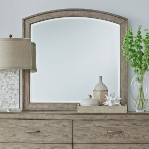 Picture of AVALON MIRROR