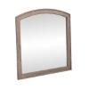 Picture of AVALON MIRROR