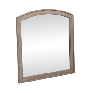 Picture of AVALON MIRROR