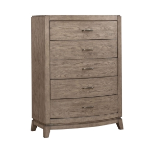 Picture of AVALON CHEST