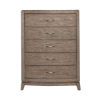 Picture of AVALON CHEST
