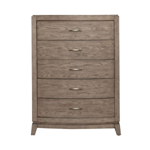 Picture of AVALON CHEST