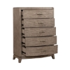 Picture of AVALON CHEST