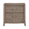 Picture of AVALON NIGHTSTAND