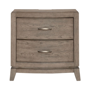 Picture of AVALON NIGHTSTAND