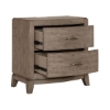 Picture of AVALON NIGHTSTAND