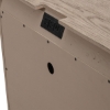 Picture of AVALON NIGHTSTAND