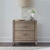 Picture of AVALON NIGHTSTAND