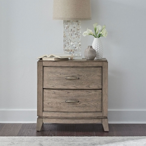 Picture of AVALON NIGHTSTAND