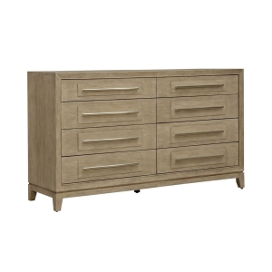 Picture of BRENTWOOD DRESSER