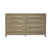 Picture of BRENTWOOD DRESSER