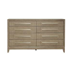 Picture of BRENTWOOD DRESSER