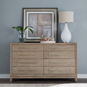 Picture of BRENTWOOD DRESSER