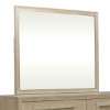 Picture of BRENTWOOD MIRROR