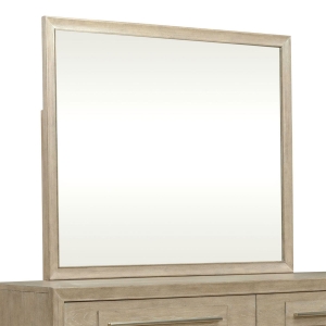 Picture of BRENTWOOD MIRROR