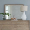 Picture of BRENTWOOD MIRROR