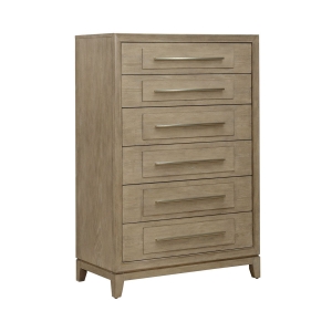 Picture of BRENTWOOD CHEST