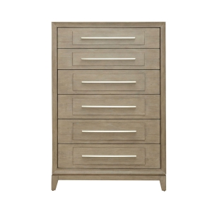 Picture of BRENTWOOD CHEST