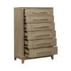 Picture of BRENTWOOD CHEST