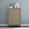 Picture of BRENTWOOD CHEST