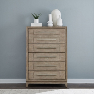 Picture of BRENTWOOD CHEST