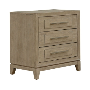 Picture of BRENTWOOD NIGHTSTAND