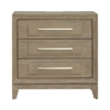 Picture of BRENTWOOD NIGHTSTAND