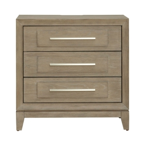 Picture of BRENTWOOD NIGHTSTAND