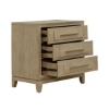 Picture of BRENTWOOD NIGHTSTAND