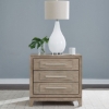 Picture of BRENTWOOD NIGHTSTAND