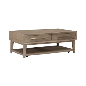 Picture of BRENTWOOD COCKTAIL TABLE