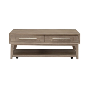 Picture of BRENTWOOD COCKTAIL TABLE