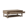 Picture of BRENTWOOD COCKTAIL TABLE