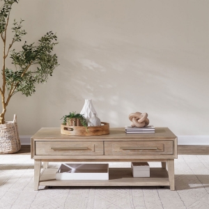 Picture of BRENTWOOD COCKTAIL TABLE