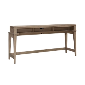 Picture of BRENTWOOD CONSOLE BAR