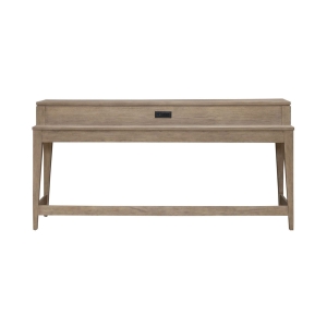 Picture of BRENTWOOD CONSOLE BAR