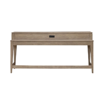 Picture of BRENTWOOD CONSOLE BAR