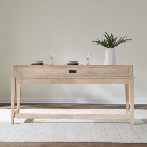 Picture of BRENTWOOD CONSOLE BAR