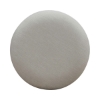 Picture of BRENTWOOD UPH SWIVEL STOOL