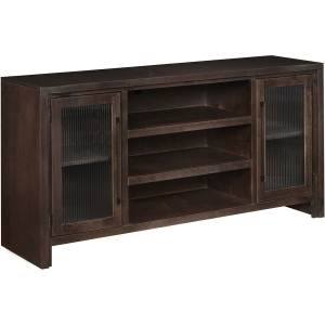 Picture of TATUM BROWN 66" CONSOLE
