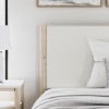 Picture of CASHMERE UPH KING BED