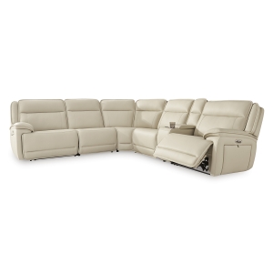 Picture of MILLENNIUM 6PC SECTIONAL