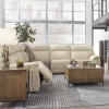 Picture of MILLENNIUM 6PC SECTIONAL