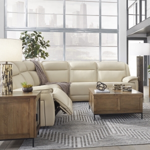 Picture of MILLENNIUM 6PC SECTIONAL